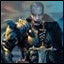 thalilath